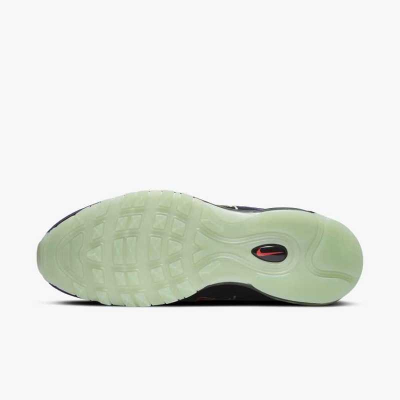 Nike air max discount slime